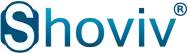 Shoviv logo