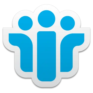 Key Features of Shoviv Lotus Notes Migration Suite