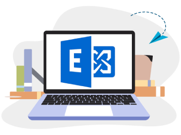 Export Notes to On-Premises Exchange Server