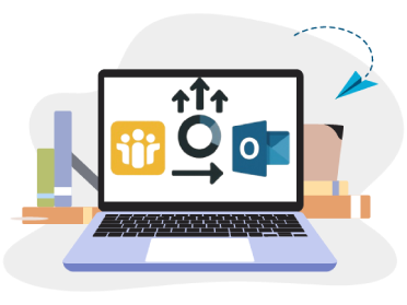 Incremental Export