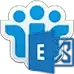 export-multiple-nsf-into-live-exchange-mailboxes