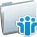 folder-mapping-option