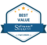 best-value-fall2020