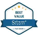 best-value-fall2020