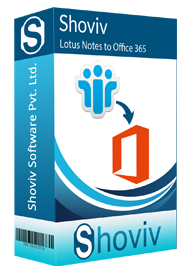 buy-lotus-notes-to-office-365