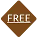 free-evaluation