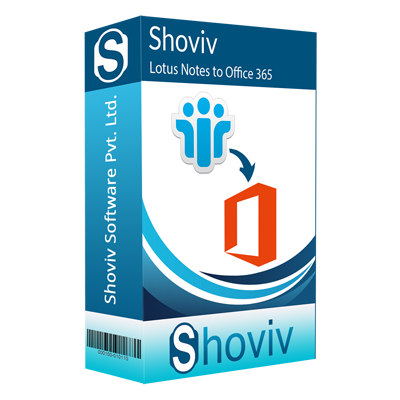 lotus-notes-to-exchange1
