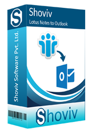 buy-lotus-notes-to-outlook
