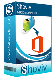 buy-mbox-ofice-to-365
