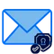 export MBOX into Outlook