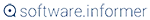 software-informer