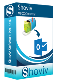 buy-mbox-converter