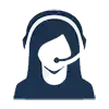 friendly-customer-support