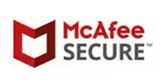 mcafee-secure