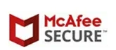 mcafee-secure