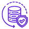 Preserves Data Accuracy