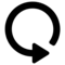 Automatic Retry Mechanism