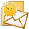 migrate to outlook pst