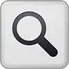 search facility
