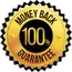 moneyback icon for shoviv software