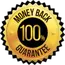 moneyback icon