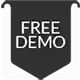 free-trial