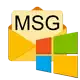 supports-all-windows-os