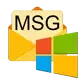 compatible-with-all-windows-os