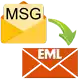 convert-msg-to-eml