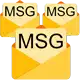 convert-multiple-msg-files
