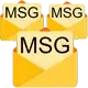 convert-multiple-msg-files