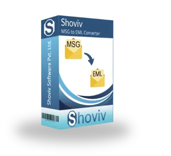 msg-to-eml-converter