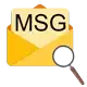 preview-added-files