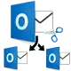 split-resultant-pst-files