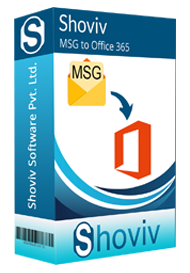 buy-msg-to-office-365