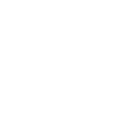 Cloud Drive Migrator