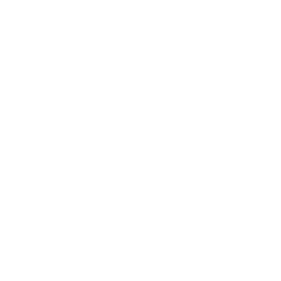 EDB to PST