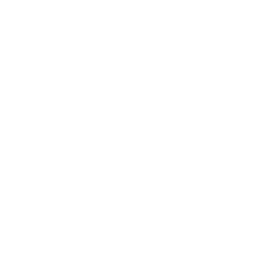Backup and Restore