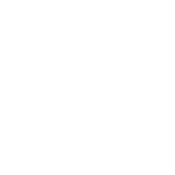 PST Management Suite