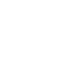  Exchange Migrator