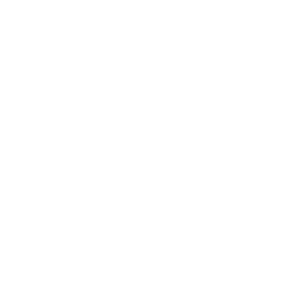 Exchange Server Suite