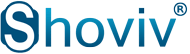 Shoviv Logo