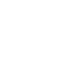 Onedrive Backup