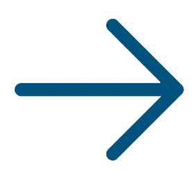  Right Arrow