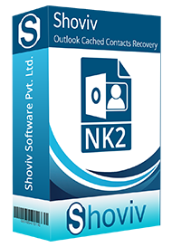 buy-outlook-cached-contacts-recovery