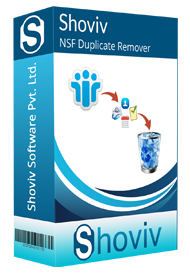 buy-nsf-duplicate-remover