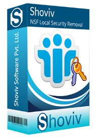 buy-nsf-local-security-removal