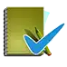 retains-data-integrity-for-nsf-files