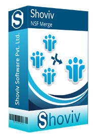 buy-nsf-merge