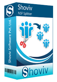 buy-nsf-splitter